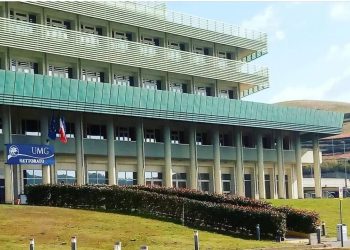 Operazione Grecale, si mobilitano gli animalisti tra denunce ed annunci di costituzione di parte civile