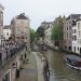 Utrecht, la quarta città più grande dei Paesi Bassi, la sorellina di Amsterdam più tranquilla ma sempre interessante 8 Utrecht, la quarta città più grande dei Paesi Bassi, la sorellina di Amsterdam più tranquilla ma sempre interessante