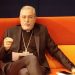 Dietrofront del Vescovo: i riti pasquali a Stefanaconi si faranno 8 Il Vescovo mons. Attilio Nostro presenta la Lettera Pastorale per l’Anno Giubilare (VIDEO)