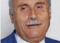 Sanità vibonese, alla conferenza dei sindaci il centrodestra batte il centrosinistra 4-1. Esulta Forza Italia