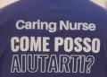 Arriva in Calabria la figura del caring nurse (VIDEO)