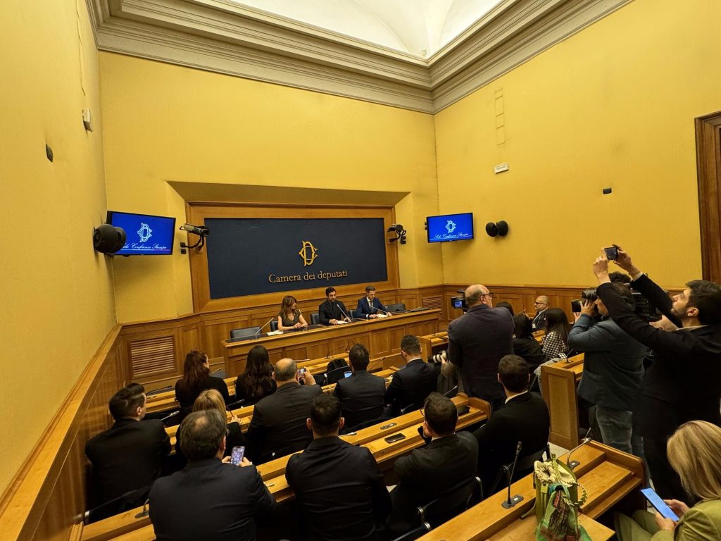 Sono 7 i Comuni calabresi Plastic Free 2025 premiati per il loro impegno per l’ambiente 2 1 0a97603b