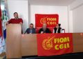 Fiom Calabria: sostegno alla mobilitazione e Sì convinto ai prossimi 5 referendum ammessi