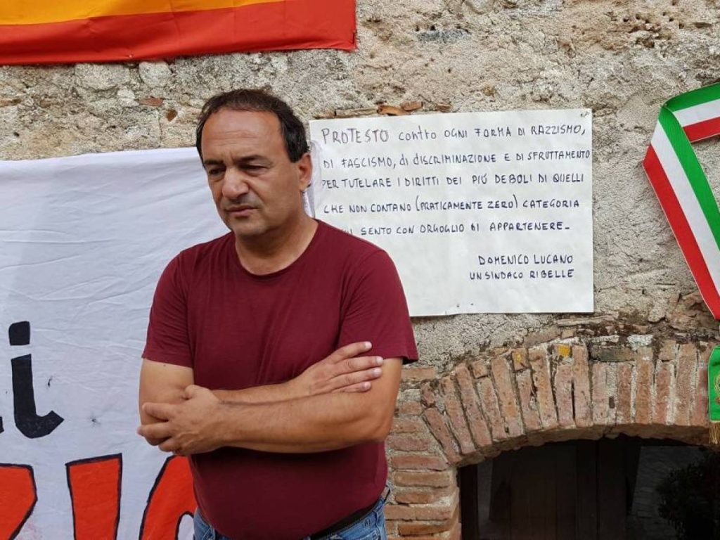1697545765 mimmo lucano