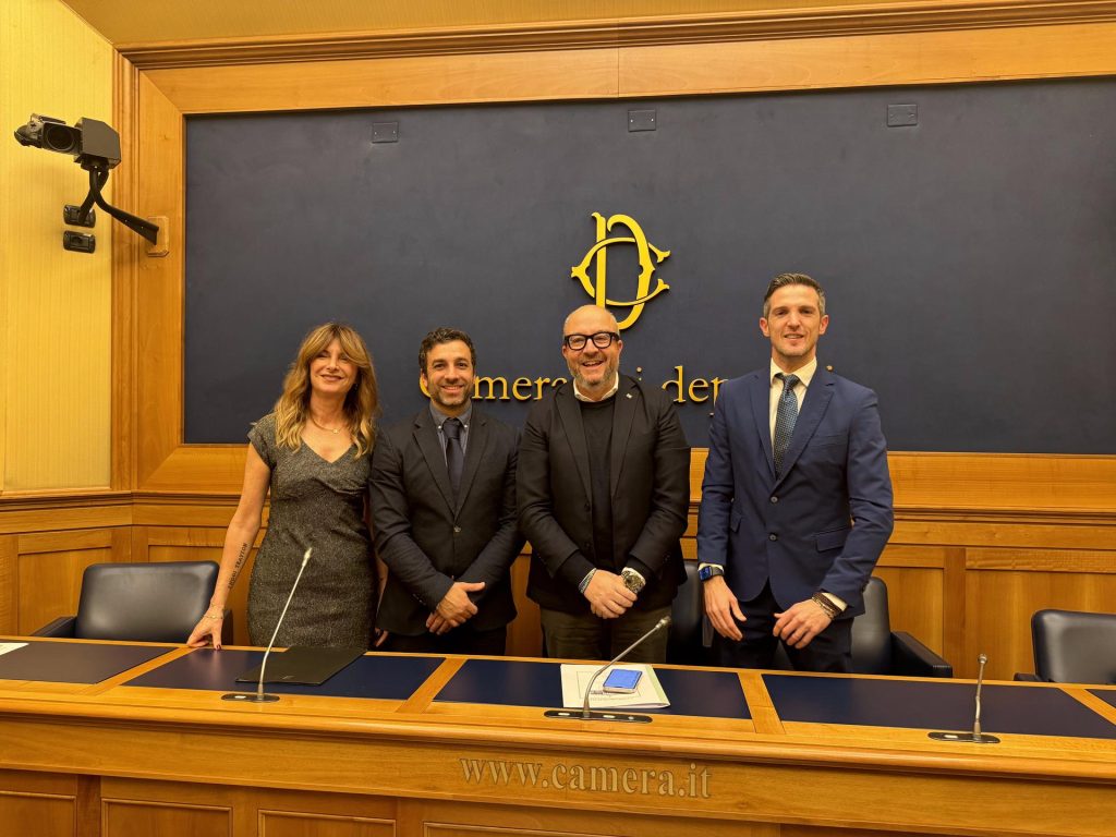 Sono 7 i Comuni calabresi Plastic Free 2025 premiati per il loro impegno per l’ambiente 4 2 0a97603b