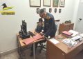 La Guardia di Finanza di Reggio Calabria scopre una truffa ai danni dell’Agenzia delle Entrate (VIDEO)