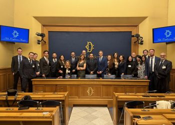 Sono 7 i Comuni calabresi Plastic Free 2025 premiati per il loro impegno per l’ambiente