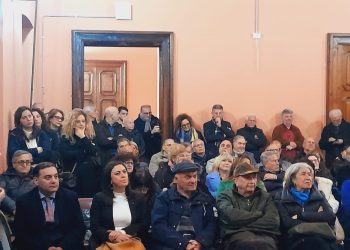 Nasce il Movimento Civico “5 Febbraio” per ricostruire la sanità pubblica vibonese. La lunga marcia di Area Progressista