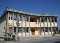 Capistrano torna finalmente alle urne per eleggere il suo Sindaco. Due le liste in competizione 2 Il Comune di Capistrano rimane sotto commissariamento per altri sei mesi