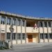 Capistrano torna finalmente alle urne per eleggere il suo Sindaco. Due le liste in competizione 13 Il Comune di Capistrano rimane sotto commissariamento per altri sei mesi