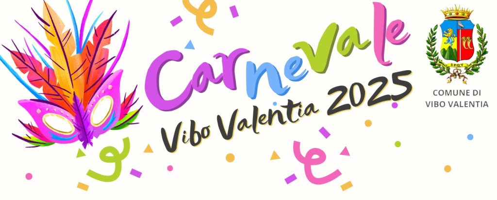 Carnevale Vibonese