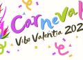 Carnevale a Vibo Valentia, tutto pronto: si parte sabato dalle frazioni. Gran finale martedì 4 marzo nel capoluogo