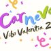 Carnevale a Vibo Valentia, tutto pronto: si parte sabato dalle frazioni. Gran finale martedì 4 marzo nel capoluogo