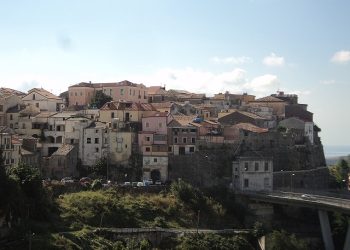 Oggi alcune scuole chiuse a Catanzaro