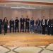 "Insieme si può", la proposta del Lions Club di Vibo Valentia conquista sostegno e consensi (VIDEO) 11 “Insieme si può”, la proposta del Lions Club di Vibo Valentia conquista sostegno e consensi (VIDEO)