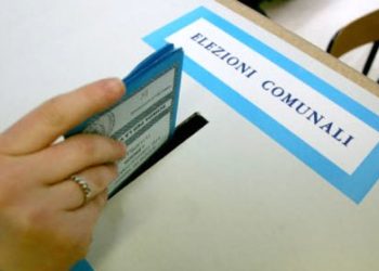 In primavera saranno 18 i comuni al voto in Calabria