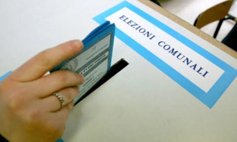 In primavera saranno 18 i comuni al voto in Calabria