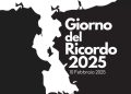 10 febbraio, Giorno del Ricordo. Non ci si può dividere sulle tragedie del ‘900