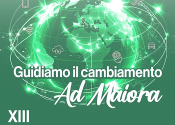 A Pizzo la prossima Assemblea congressuale FIT-Cisl Calabria – Presidio Vibo-Pizzo