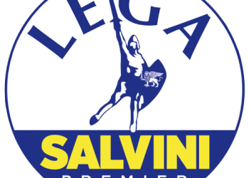 Il commissario regionale della Lega ha nominato i commissari dei capoluoghi di provincia