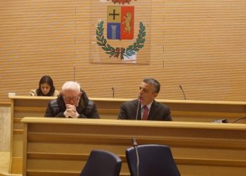 Provincia di Vibo Valentia, il Consiglio approva all’unanimità l’adozione dello schema triennale dei lavori pubblici