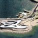 A Reggio Calabria, la posa della prima pietra del Museo del Mare 8 A Reggio Calabria, la posa della prima pietra del Museo del Mare