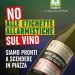 Coldiretti Calabria, no ad etichette allarmistiche sul vino e no all'aumento della tassazione 11 Coldiretti Calabria, no ad etichette allarmistiche sul vino e no all’aumento della tassazione