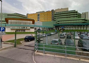 Una pagina di buona sanità in Calabria