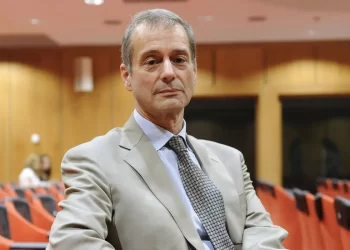 Il reggino Pietro Gaeta è il nuovo procuratore generale della Cassazione