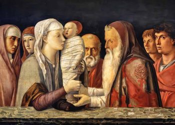 Don Fiorillo, La vita dei piccoli deve essere aiutata a scorrere, non fermata