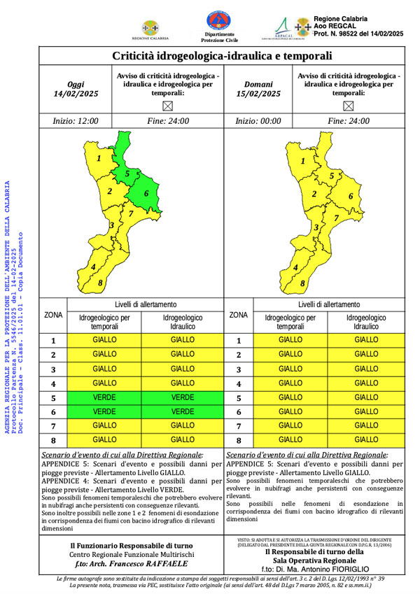 Schermata 2025 02 14 alle 17.12.42 34947