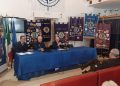 I Lions della Calabria Centrale programmano le prossime attività al servizio della comunità