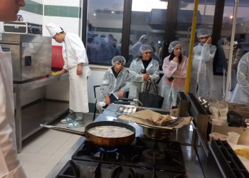 All’Alberghiero di Vibo Valentia il “progetto coltiviamo e nutriamo l’inclusione”