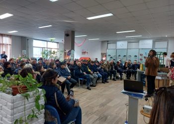 Fotobiomodulazione, una tecnica innovativa e non invasiva per trattare alcune particolari patologie (VIDEO)