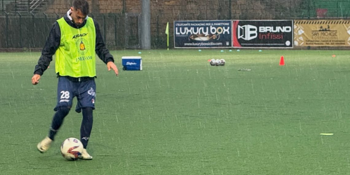 Continua la marcia della Vibonese che espugna pure il campo finora imbattuto della Sancataldese (Intervista)