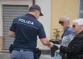 La Polizia di Vibo Valentia risolve positivamente due casi di truffe agli anziani