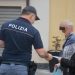 La Polizia di Vibo Valentia risolve positivamente due casi di truffe agli anziani