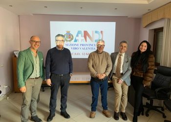 A Vibo Valentia il primo corso per Collaboratore di Studio Odontoiatrico