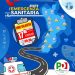 PD Calabria: il tour sulla sanità il 17 febbraio farà tappa a Vibo Valentia