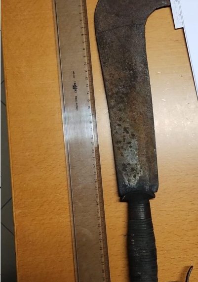 Ancora controlli della Polizia nei comuni del Vibonese