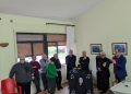 Festa della solidarietà a Fieri di Belcastro a sostegno dell’associazione di volontariato “L’Alveare”
