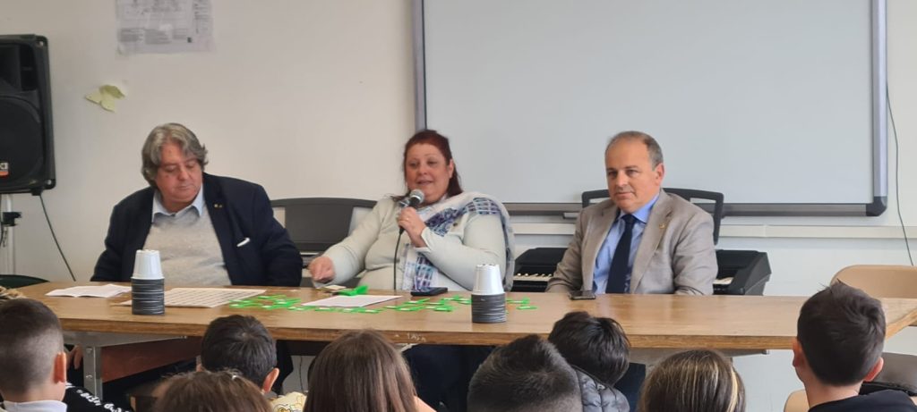 Progetto Anemos: i Lions spiegano il valore della tutela ambientale ed il rispetto per le piante esempio di resilienza (VIDEO) 4 WhatsApp Image 2025 02 20 at 13.50.21 2