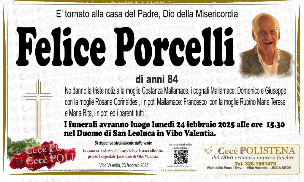 Vibo Valentia, anziano torna alla casa del Padre 2 WhatsApp Image 2025 02 24 at 10.27.50