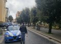 Rintracciato in Romania il ladro che ha rubato la borsa ad una giovane in Corso Umberto I