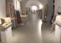 La Speranza in mostra al Museo del Duomo nel Valentianum, evento delle Giornate Leoluchiane (VIDEO)