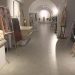 La Speranza in mostra al Museo del Duomo nel Valentianum, evento delle Giornate Leoluchiane (VIDEO)