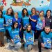 Un sorriso per i piccoli pazienti: il progetto UNICEF in Pediatria a Vibo Valentia