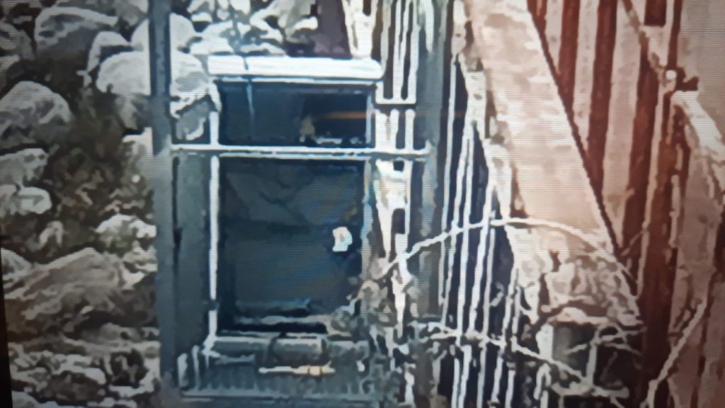 Danneggiata a Petilia Policastro l’opera di presa sul Soleo. Dura reazione del commissario del Consorzio di Bonifica 6 b430b0ea c4a5 427e b488 6e0fcb02694a