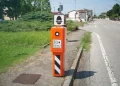 La Procura di Cosenza ha ordinato la disattivazione di numerosi autovelox installati in diverse città italiane