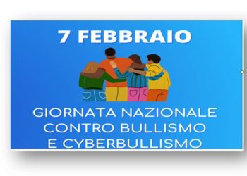 Bullismo a scuola: il 60% degli studenti è vittima di violenza. I dati shock dall’Osservatorio sul bullismo 2025